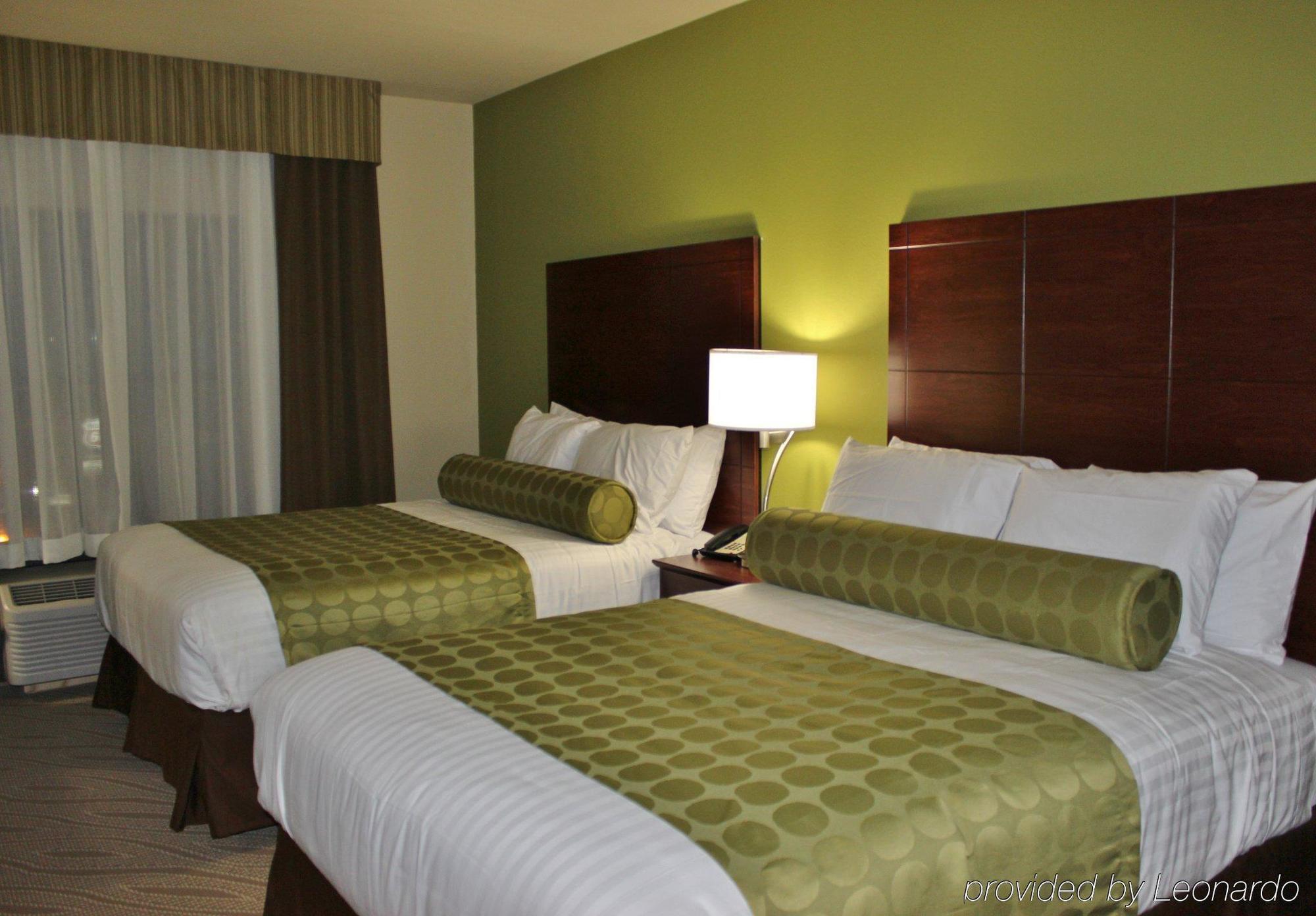 Cobblestone Inn&Suites - Marquette Esterno foto